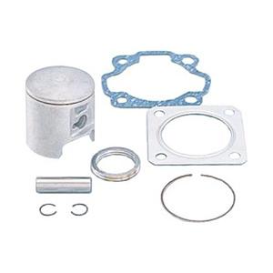 キタコ 350-2400901 ピストンKIT（575/1R） | 