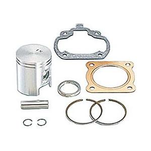 キタコ 350-1095000 ピストンKIT（440/2R） | 
