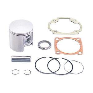 キタコ 350-0405911 ピストンKIT（575/2R） | 
