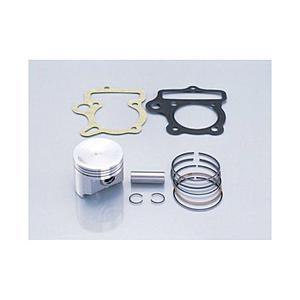 キタコ 350-1123200 ピストンKIT（85cc）ライト | 