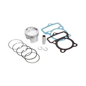 キタコ 350-1122320 ピストンKIT（54φ）SPL | 