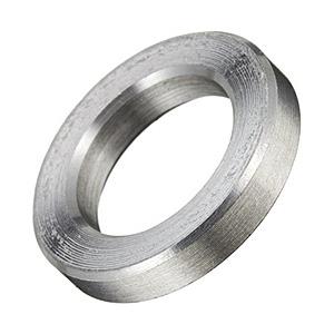 キタコ 0900-093-01017 アルミスペーサーカラー（2PCS） （16*10.3*3） | 