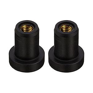 キタコ 0900-678-05030 ウエルナット C550L 5X0.8/2PC | 