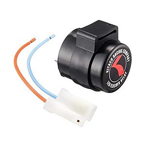 キタコ 755-0400910 フラッシャーリレー（LED対応） | 