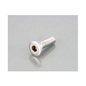 キタコ 0900-500-07003 SUSローターボルト/KAWASAKI M8X30.2X5.1/1PC | 
