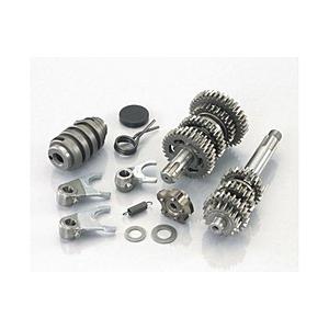 キタコ 305-4021100 5速ミッションKIT | 