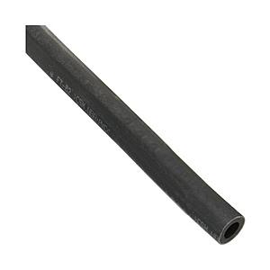 キタコ 0900-991-90003 フューエルホース φ7×1m/1ヶ 汎用 | 
