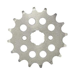 キタコ 530-1010216 Fギヤー 16T | 