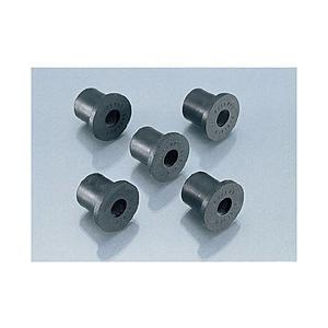 キタコ 678-0500310 ウエルナット（E51618） 汎用 M8×P1.25用 | 