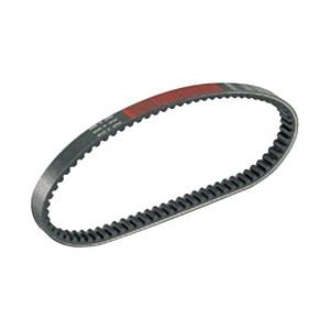 キタコ 465-0407010 ケブラードライブベルト シグナスX/シグナスXSR | 