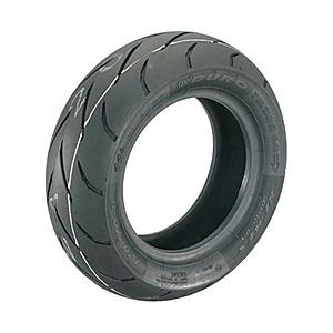 キタコ 911-1123108 DUROタイヤ | 