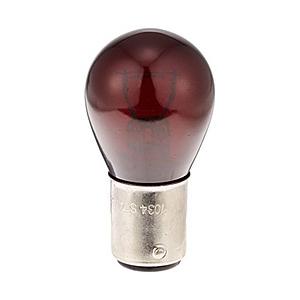 キタコ 806-0000200 PINバルブ（レッド） | 