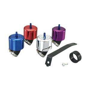 キタコ 515-0089353 全天候型スーパーパワーフィルター | 