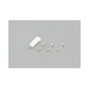 キタコ 0900-755-02075 コネクターセット ホンダテール | 