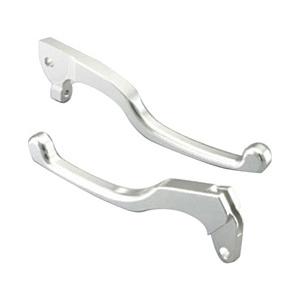 キタコ 525-0750200 ショートリーチレバーRLセット | 