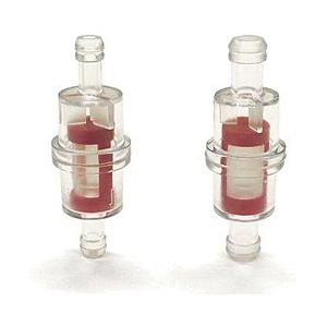 キタコ 521-0000110 フュエルフィルター ホース内径φ6対応 | 