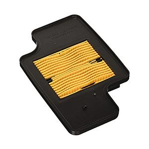 キタコ 341-1143000 エアエレメント ジャイロキャノピー/ジャイロX | 