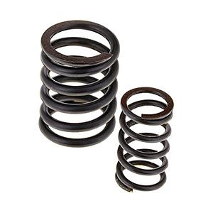 キタコ 303-1013010 強化バルブスプリングSET | 