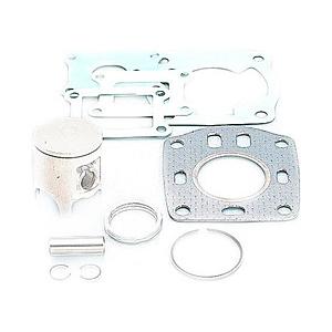 キタコ 350-1057302 ピストンKIT（440/1R） | 