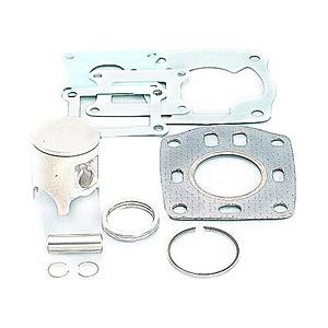 キタコ 350-1057303 ピストンKIT（445/1R） | 