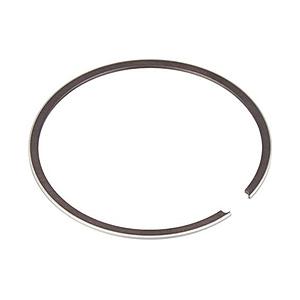 キタコ 352-0019200 ピストンリング（スタンダード） RZ50 TZ50 | 