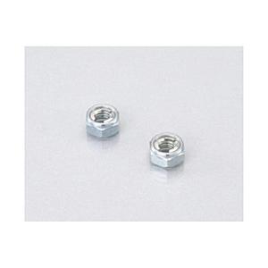 キタコ 352-0019202 50ccピストンリング（050） | 