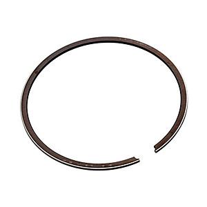 キタコ 352-1057201 50ccピストンリング（025） | 