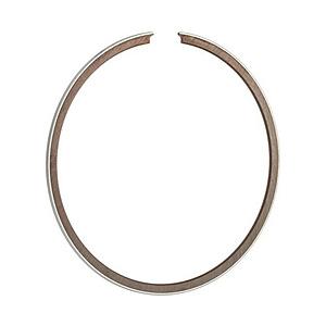 キタコ 352-1057202 50ccピストンリング（050） | 