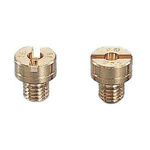 キタコ 450-0056010 メインジェットSET（B） | 