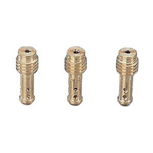 キタコ 451-0056000 パイロットJETセット（A） | 