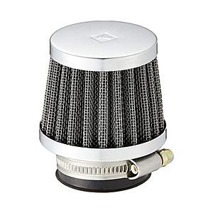 キタコ 515-0000350 35φ パワーフィルター | 