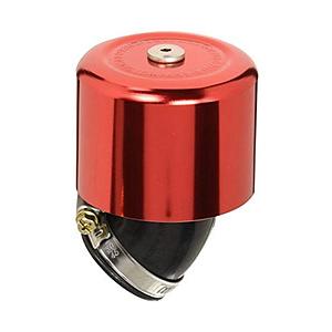 キタコ 515-0700351 全天候型スーパーパワーフィルター | 