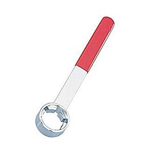 キタコ 674-0500960 プーリーレンチ | 