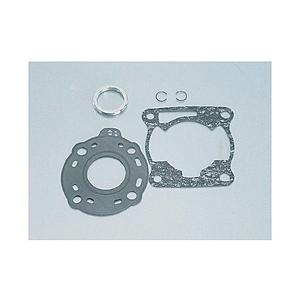 キタコ 960-0055050 50ccパッキンSET | 