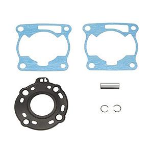 キタコ 970-0055000 ハイコンプパッキンSET | 