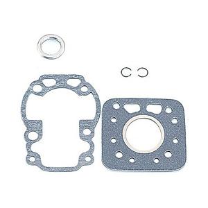 キタコ 960-2003050 50ccパッキンSET | 