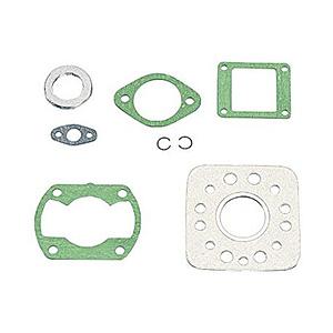 キタコ 960-0037050 パッキンセット RZ50/DT50/TDR50 | 