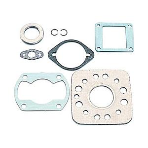 キタコ 960-0040050 パッキンセット（50cc） TZR50/TZ50 | 