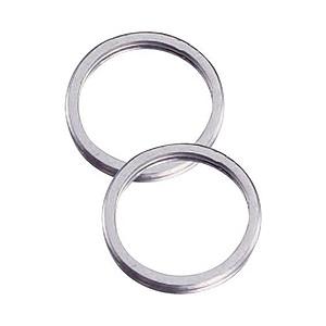 キタコ 963-0000007 XY-7 EXガスケット | 