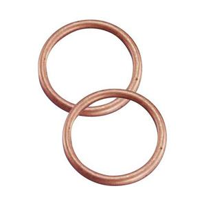 キタコ 963-1000013 XH-13 EXガスケット | 