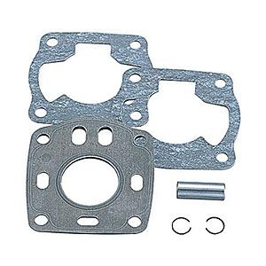 キタコ 970-1010000 ハイコンプパッキンSET | 