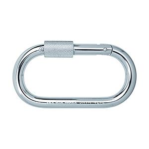 伊藤製作所 123　カラビナ　スーパー12　KD12 | 