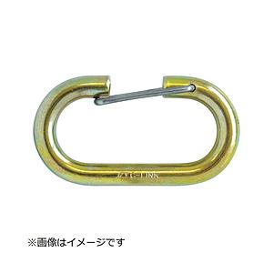 伊藤製作所 123　Cリンク　鉄12ミリ　HJ-12 | 