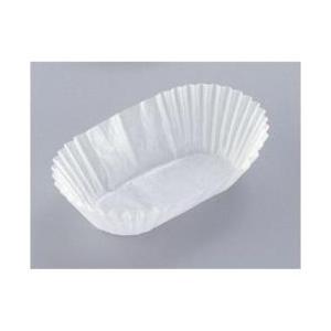 天満紙器 グラシンケース(1000枚入) 小判8号 ＜WKCD6＞ | 