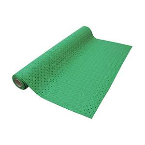 トーワ アルマット　920mmx10m　ライトグリーン　DMAL11 | 