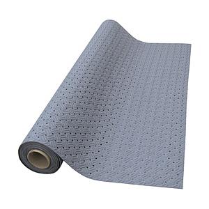 トーワ アルマット　920mmx10m　グレー　DMAL06 | 