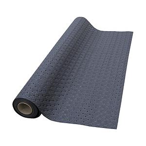 トーワ アルマット　920mmx10m　ブラック　DMAL07 | 