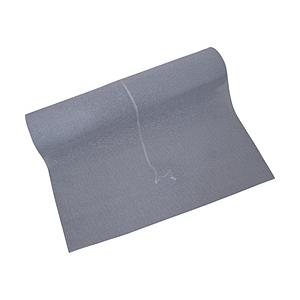 トーワ トーワ　ダイヤマットＡＨ　９２０ｍｍ×１０ｍ　グレー   DMAH-9206 | 