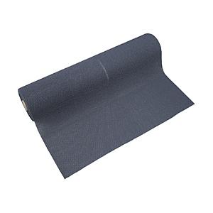 トーワ 耐油ダイヤマットGH　92cm×10m　黒　DMGH9267 | 