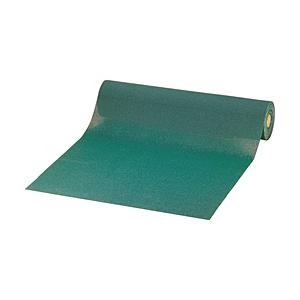 トーワ 耐油ダイヤマットGH　92cm×10m　緑　DMGH9268 | 